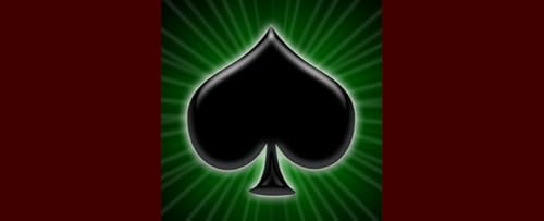 Vegas Solitaire Free
