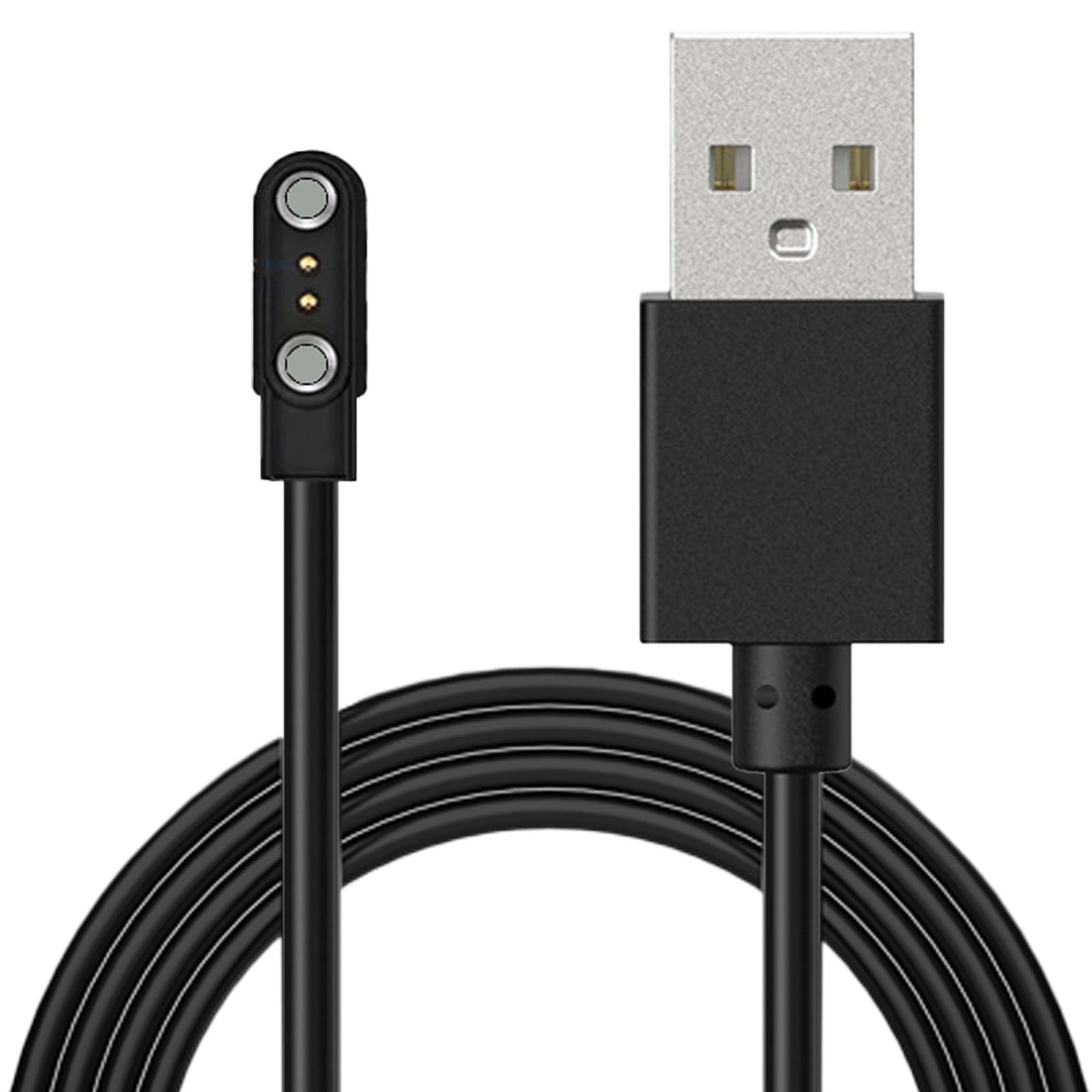 Amazon.co.jp: PLCPDMスマートウォッチ用充電ケーブル 複数 Amazon.co.jp: PLCPDMスマートウォッチ用充電ケーブル 複数