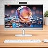Product Photo 1