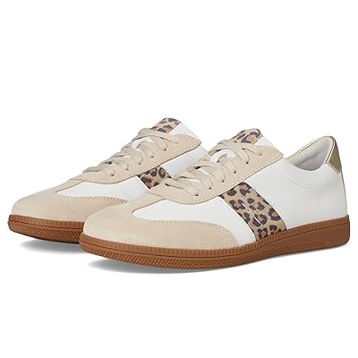 Josef Seibel Joleen 03 Women