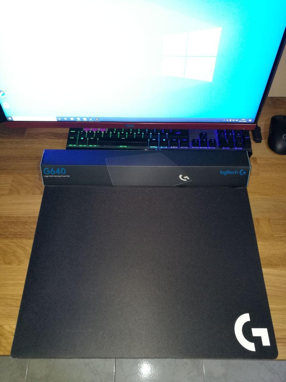 Immagine del cliente