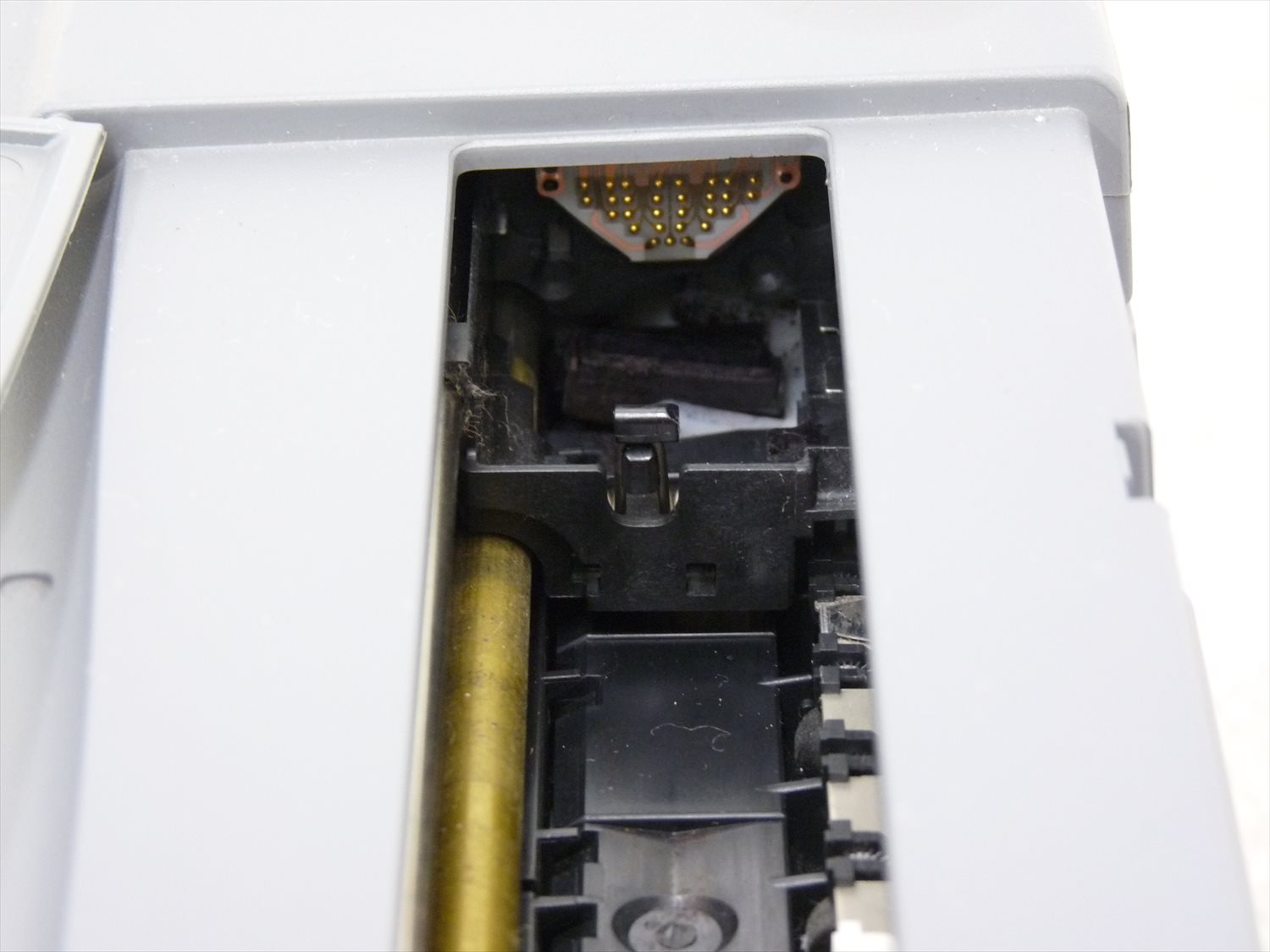 Amazon.co.jp: Panasonic スララ SLALA FW-U1CD330 : Computers