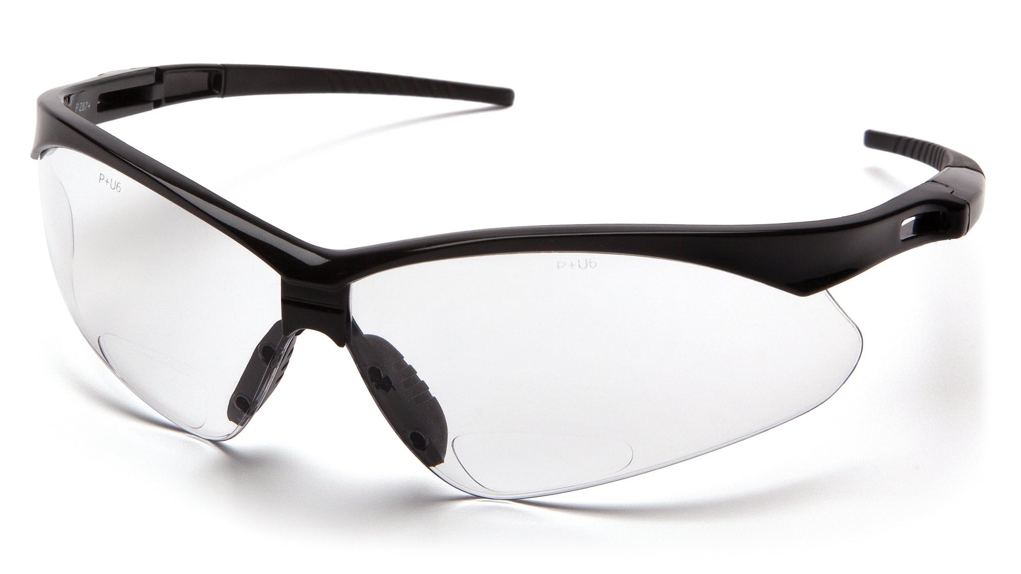 Pyramex Gafas PMXTREME