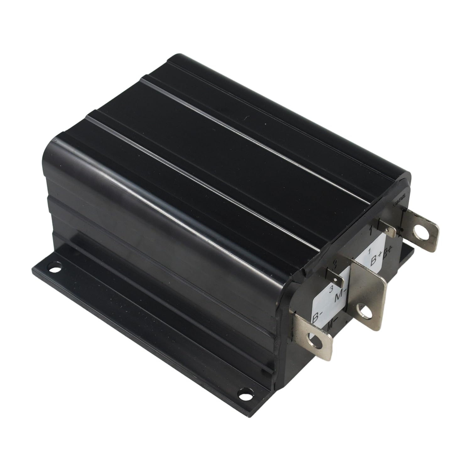 Controlador de motor de 24 V KCCA0040 KCCA0032 KCCA0000 compatible con Genie JLG Skyjack tubo vertical