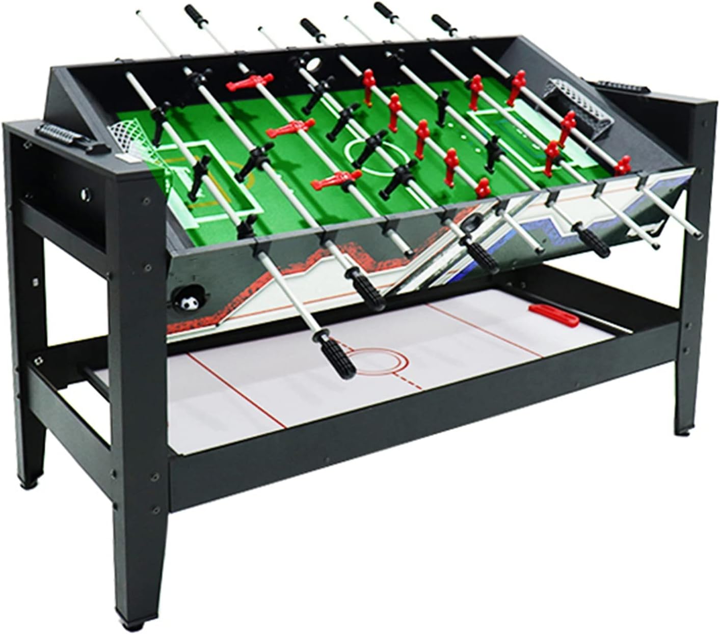 大野雄大 直筆サイン 実使用 スパイクMizuno 中日ドラゴンズ 収納袋