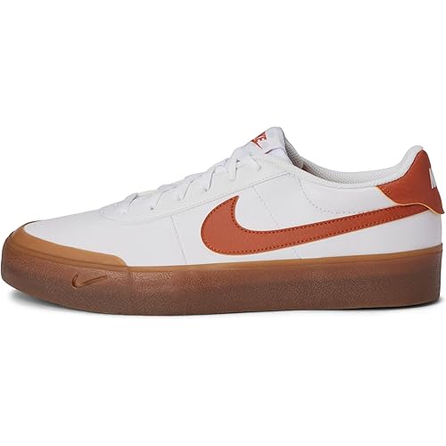 Nike Men's Court Shot Shoes