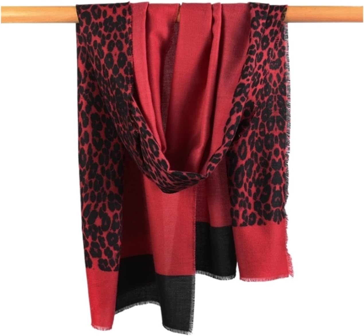 Scarf Shawl Scarves Wraps Soft Winter Scarf Femal Scarf Warm Neck Shawl Warp Lady Short Tassel