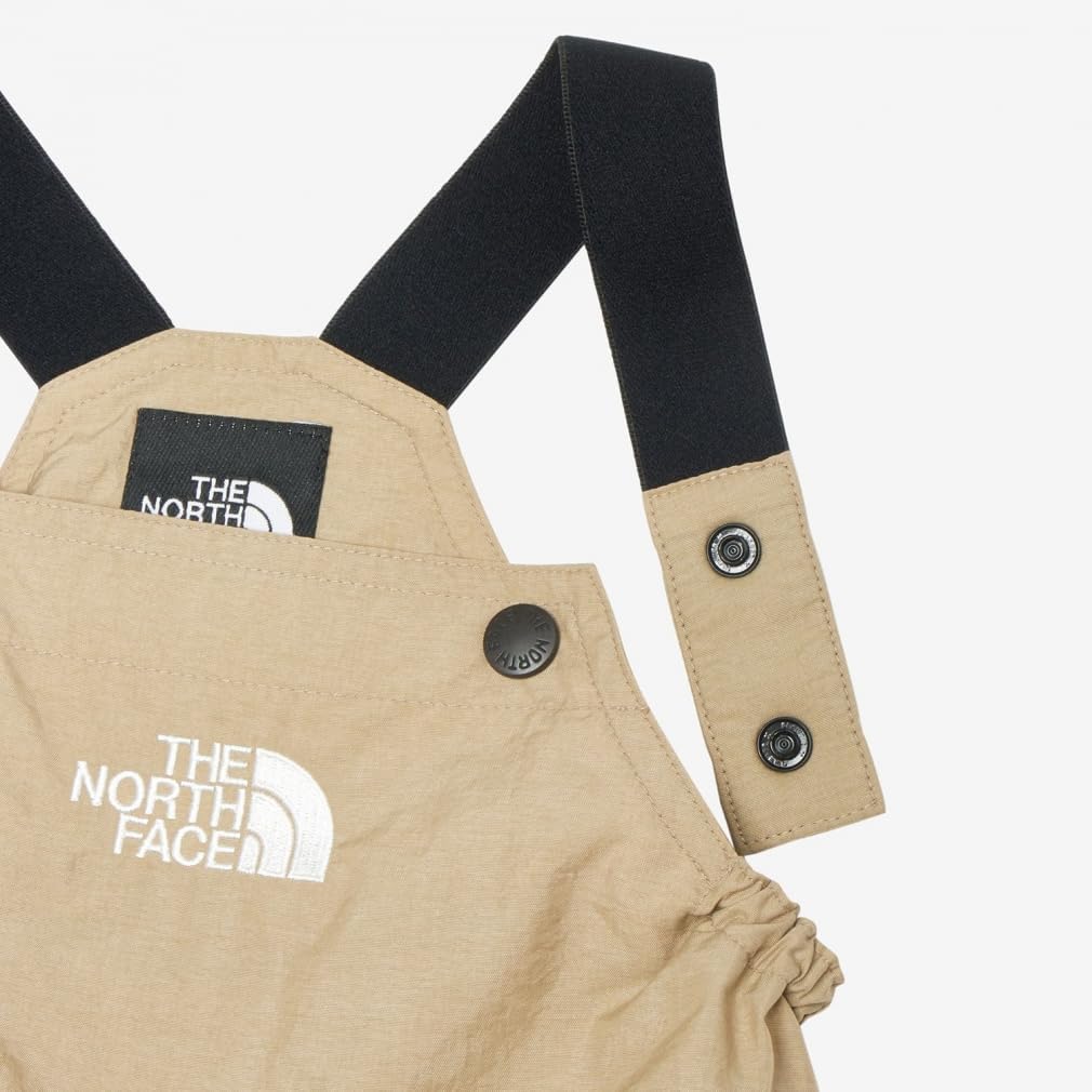 Amazon.co.jp: THE NORTH FACE(ザノースフェイス