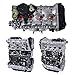 Wholesale Automotive Engine 1.4T 4 Cylinder EA211 TSI 230 Engine Assembly for