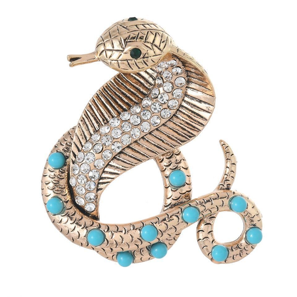Men’s Decorative Lapel Brooches, Classic Suit Pins For Gentlemen, High-End Men's Brooches, Fits Multiple Occasions, Nice Present Choice For Father, Husband, Groom And Business Partners