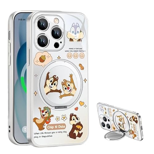 �`�b�v���f�[�� iPhone 17 Pro�P�[�X 6.3�C���` �Ή� iPhone15�P�[�X ���ɋ����w�� Magsafe�Ή� �G�A�K�[�h�R�[�i�[ �݊����̂��� �����ӂ���14 iPhone13�Ή� �X�}�z�P�[�X iPhone12 �y�S�@��Ή��z