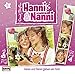 Price comparison product image 11/Hanni und Nanni-Geben Ein