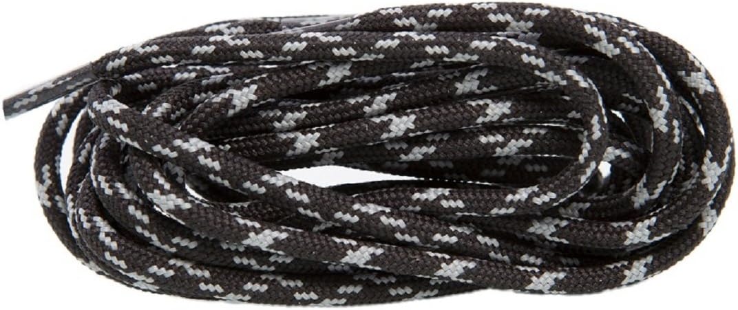 Scarpa Replacement Boot Laces