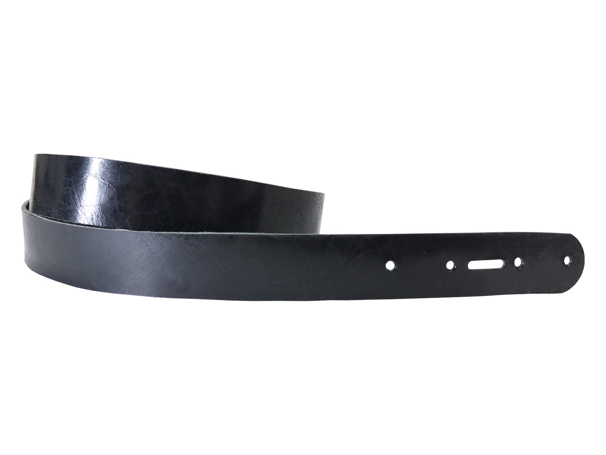 Stonestreet Leather 1-1/2