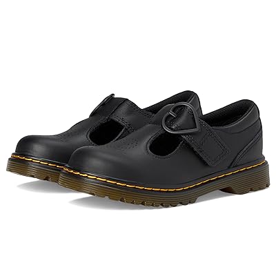 Dr. Martens Kid