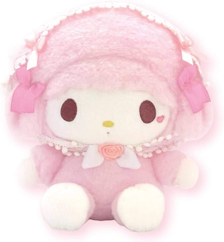 Amazon.co.jp: ナカジマコーポレーション(Nakajima Corporation