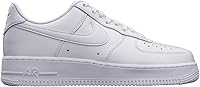 Vista 1 de Nike Men's Air Force 1 Low Sneakers