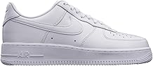 Nike Mens Air Force 1 Low Sneakers