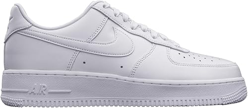 Nike Men's Air Force 1 Low Sneakers