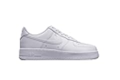 Men's Air Force 1 Low Sneaker