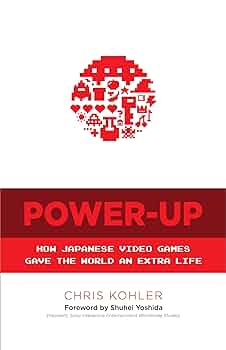 KAI YOSHIHIRO／STORY OF US KAI YOSHIHIRO BIG HISTORY 1974 - 2000 