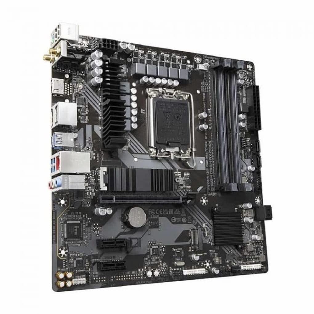 TrendingPC PC Gaming Intel Core I7 14700f 20 x 5,40ghz • NVIDIA RTX 5060ti 16gb • 32gb RAM DDR5 • WiFi 6 y Bluetooth 5.2 • SSD m.2 1tb • Refrigeración Líquida 240mm • Windows 11 Pro • PC Gamer