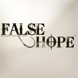 Shop easily. False Hope