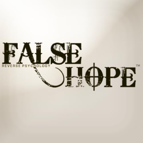 False Hope - //medicalbooks.filipinodoctors.org