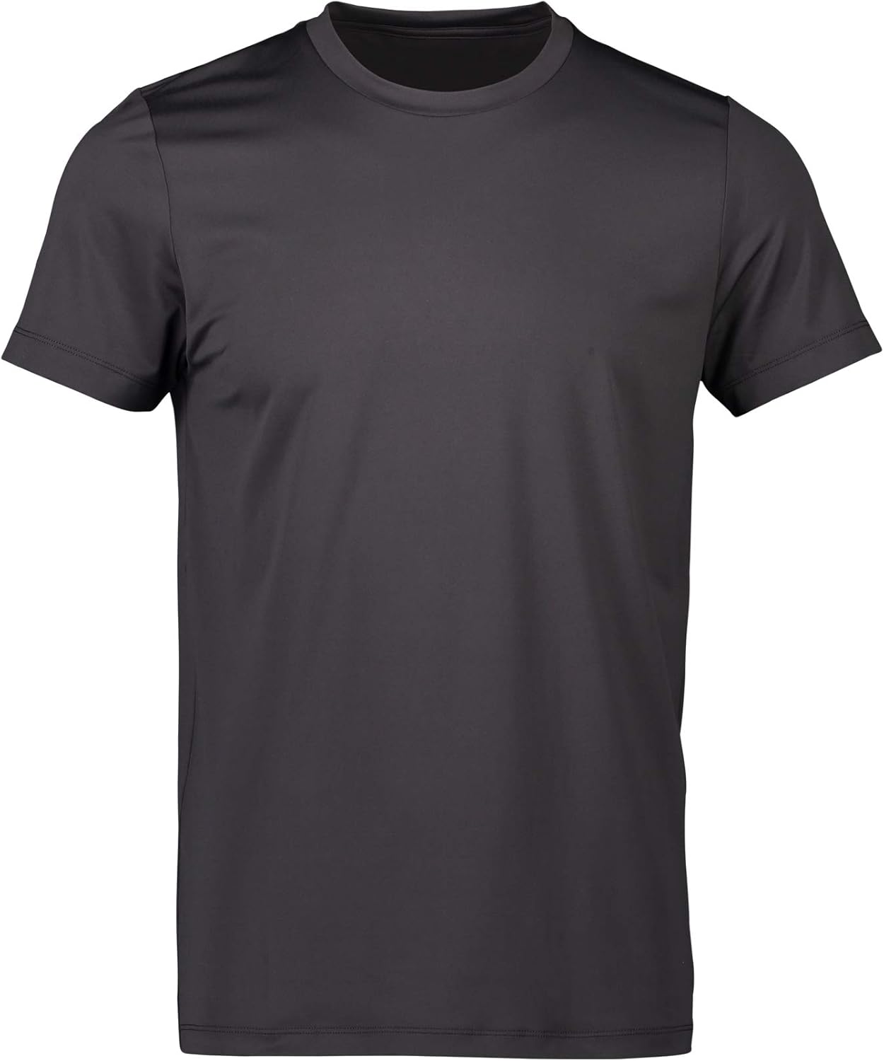 POC M's Reform Enduro Light Tee Cycling Apparel
