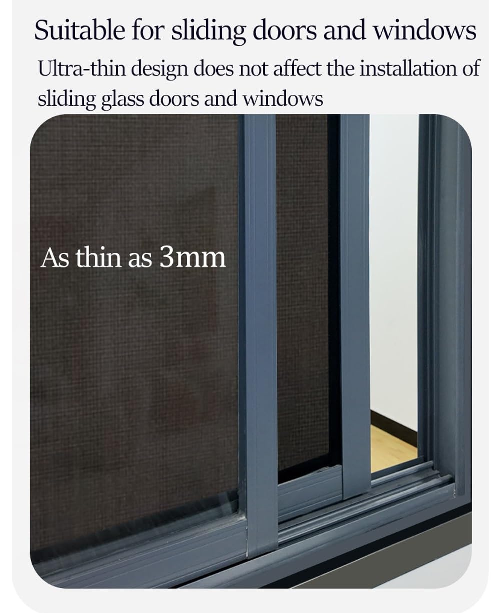 Película opaca para ventana, lámina aislante reflectante del calor, protección solar anti UV, tinte de privacidad para tragaluces y balcones