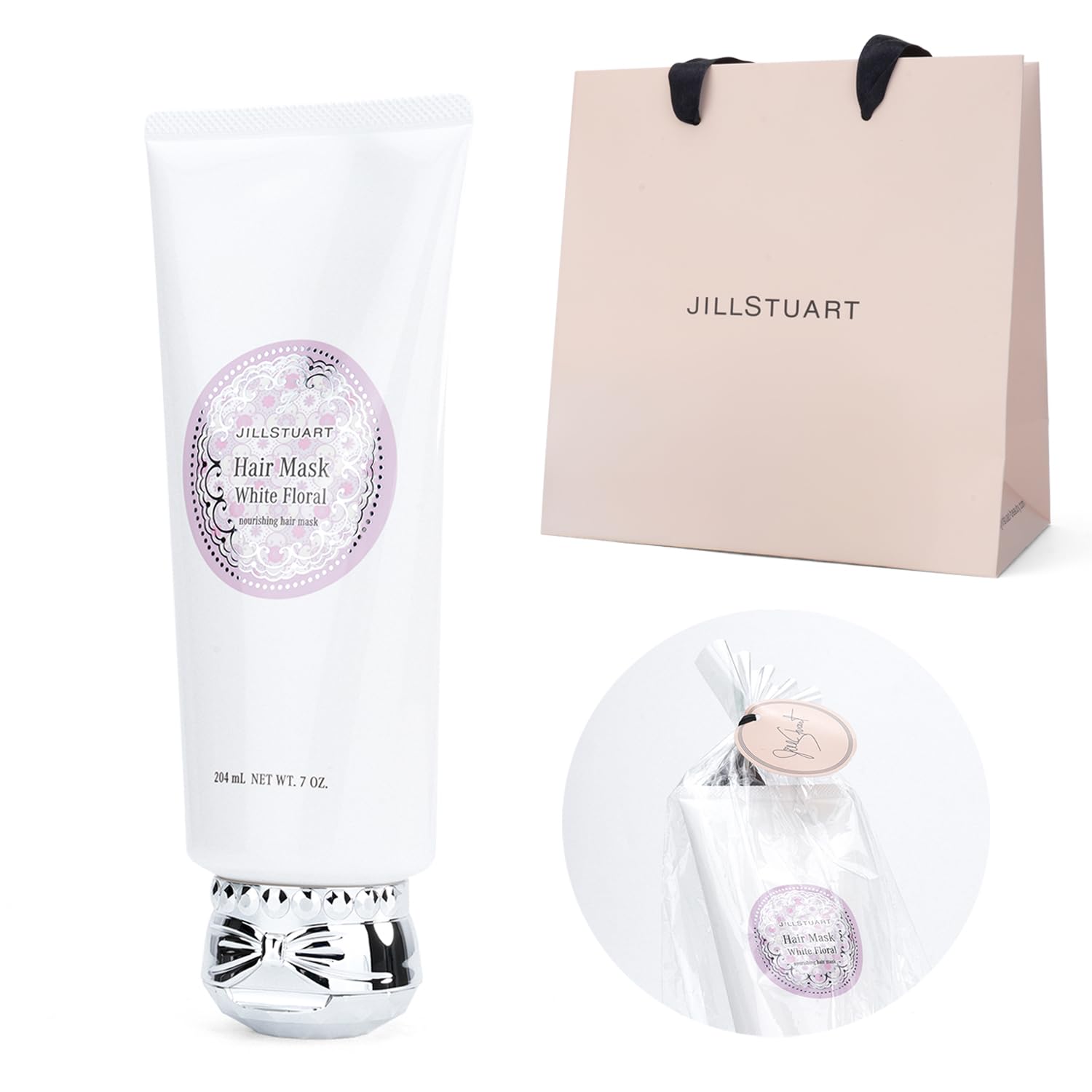 Amazon | 【国内正規品】JILL STUART ジルスチュアート