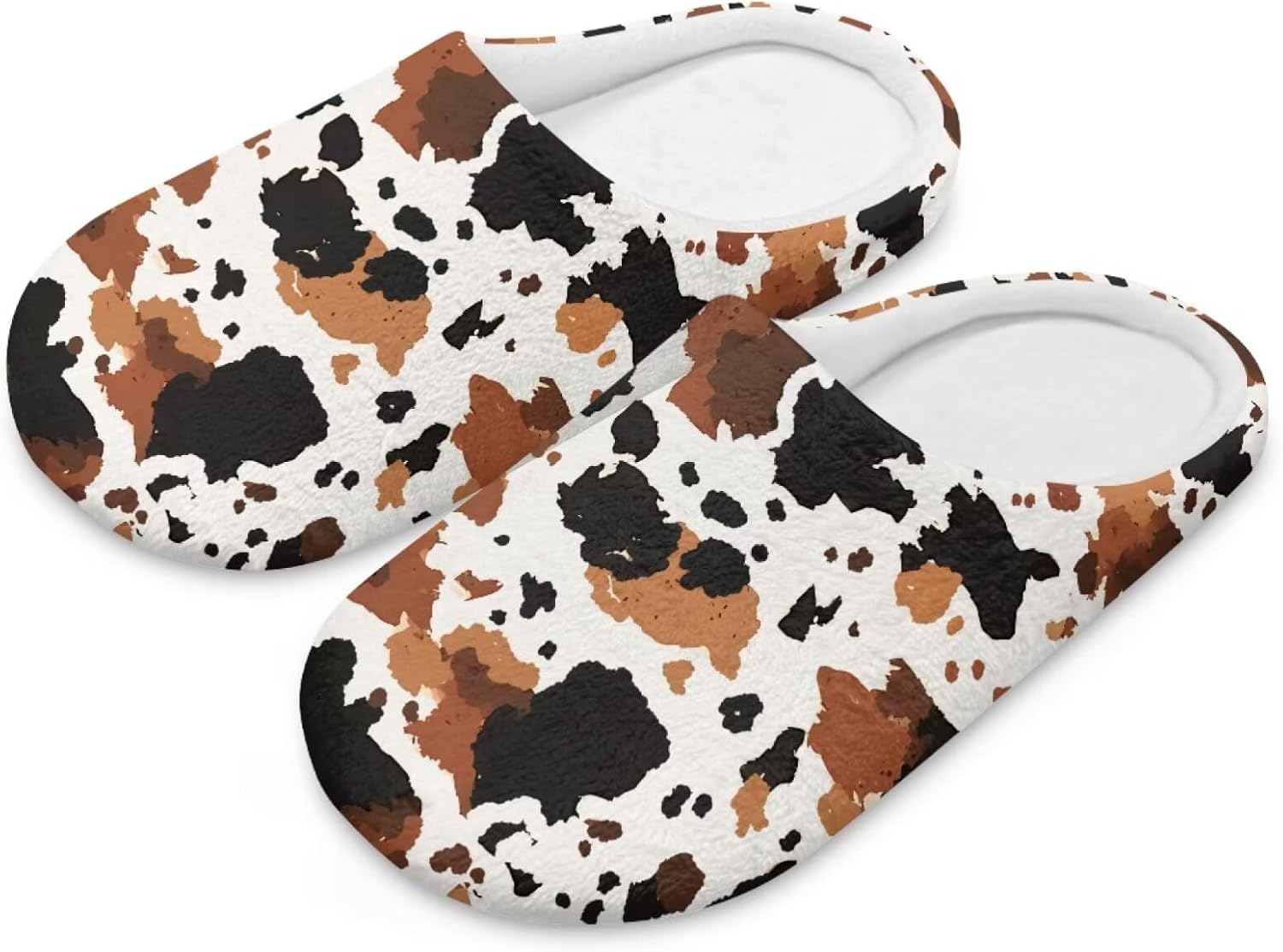 Spa Slippers for Guest House Slippers Bedroom Shoes Women Men Closed Toe Slipper Lightweight Bulk Sandals Indoor