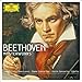 Beethoven Masterworks [51 CD][Limited Edition]