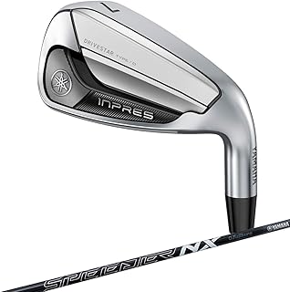 25 DRIVESTAR TypeD I#6 SPD M425i R