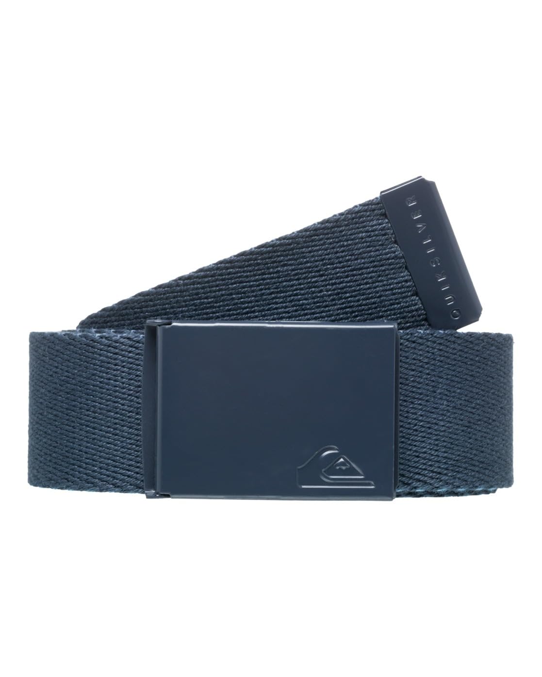 Quiksilver The Jam - Webbing Belt for Men