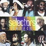 Ernie Bs Reggae