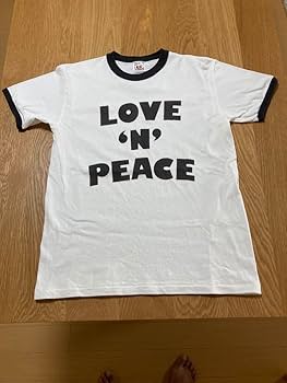 サザンオールスターズ 桑田佳祐 Tシャツ ROCK IN JAPAN 完売品 桑田佳祐、11月23日リリースのベスト・アルバム『いつも何処かで