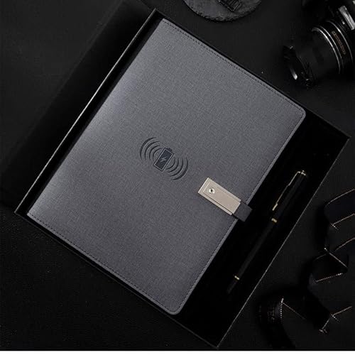 GSDFVIYT CX[dm[gubN 8000 MAH d 16 O U fBXNX}[g A5 LXpCLvi[