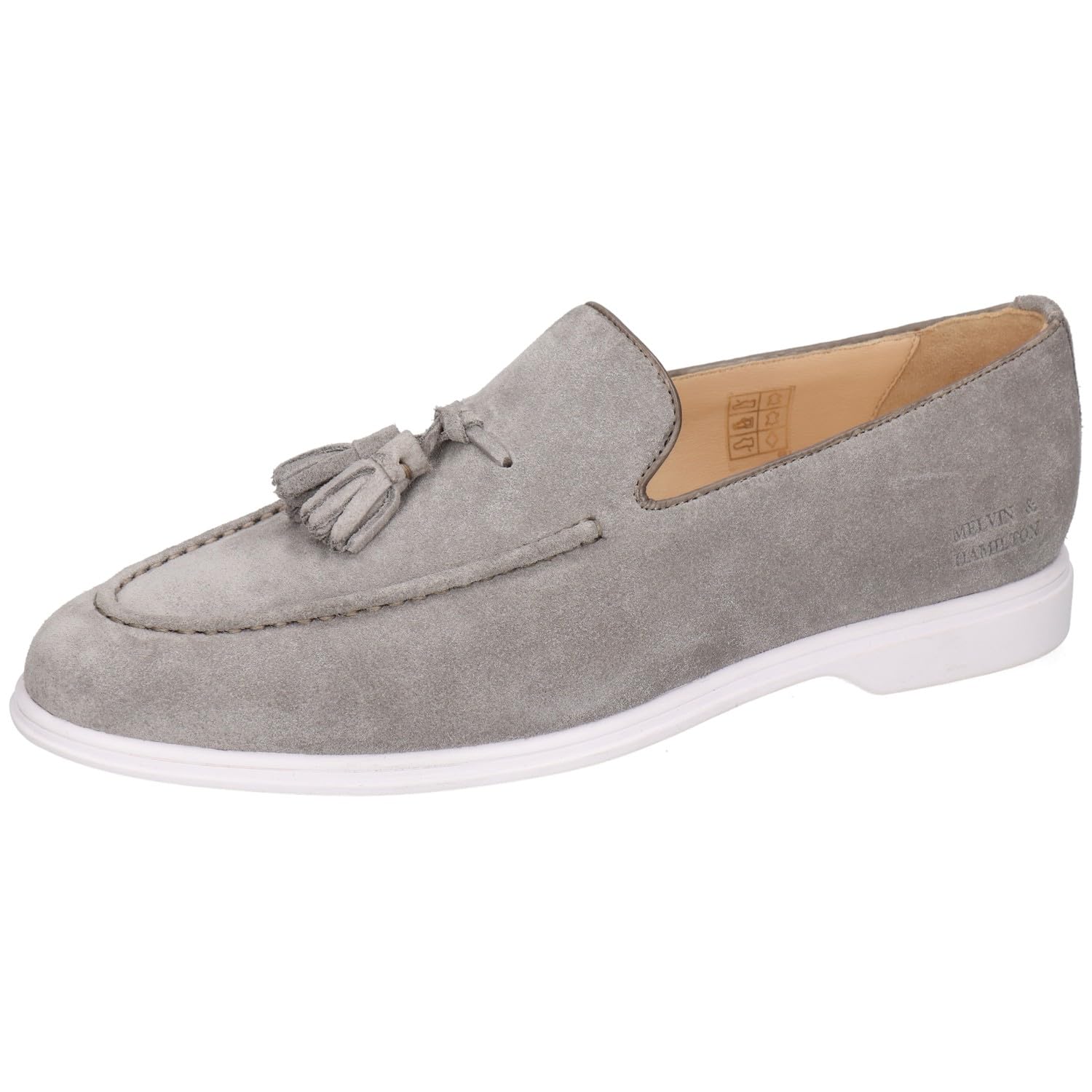 Mode von Amazon Fashion