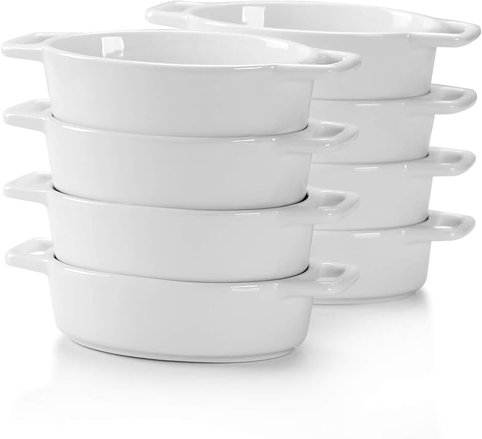 Amazon.co.uk ramekins