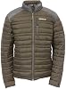Caterpillar Men's Defender Insulated Jacket Outerwear