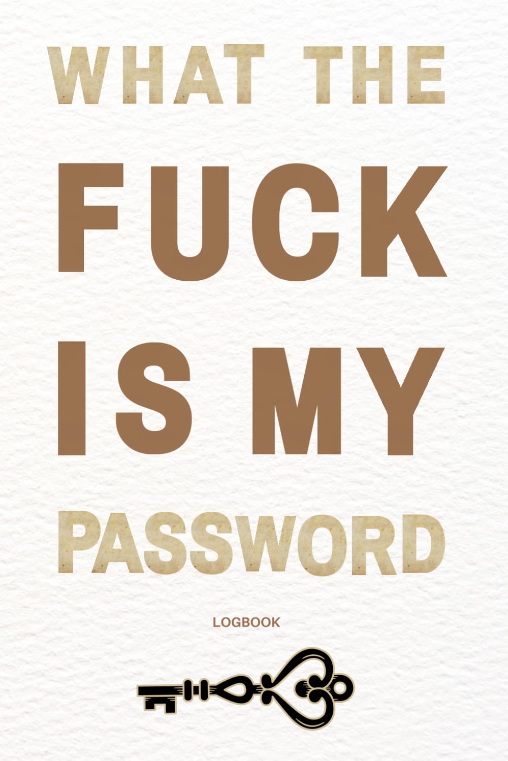 Funny White Elephant Gifts For Adults Personal