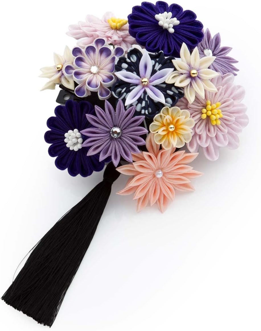 motto_kuma / MultiCam モットクマ マルチカム 夏の装い オリジナル