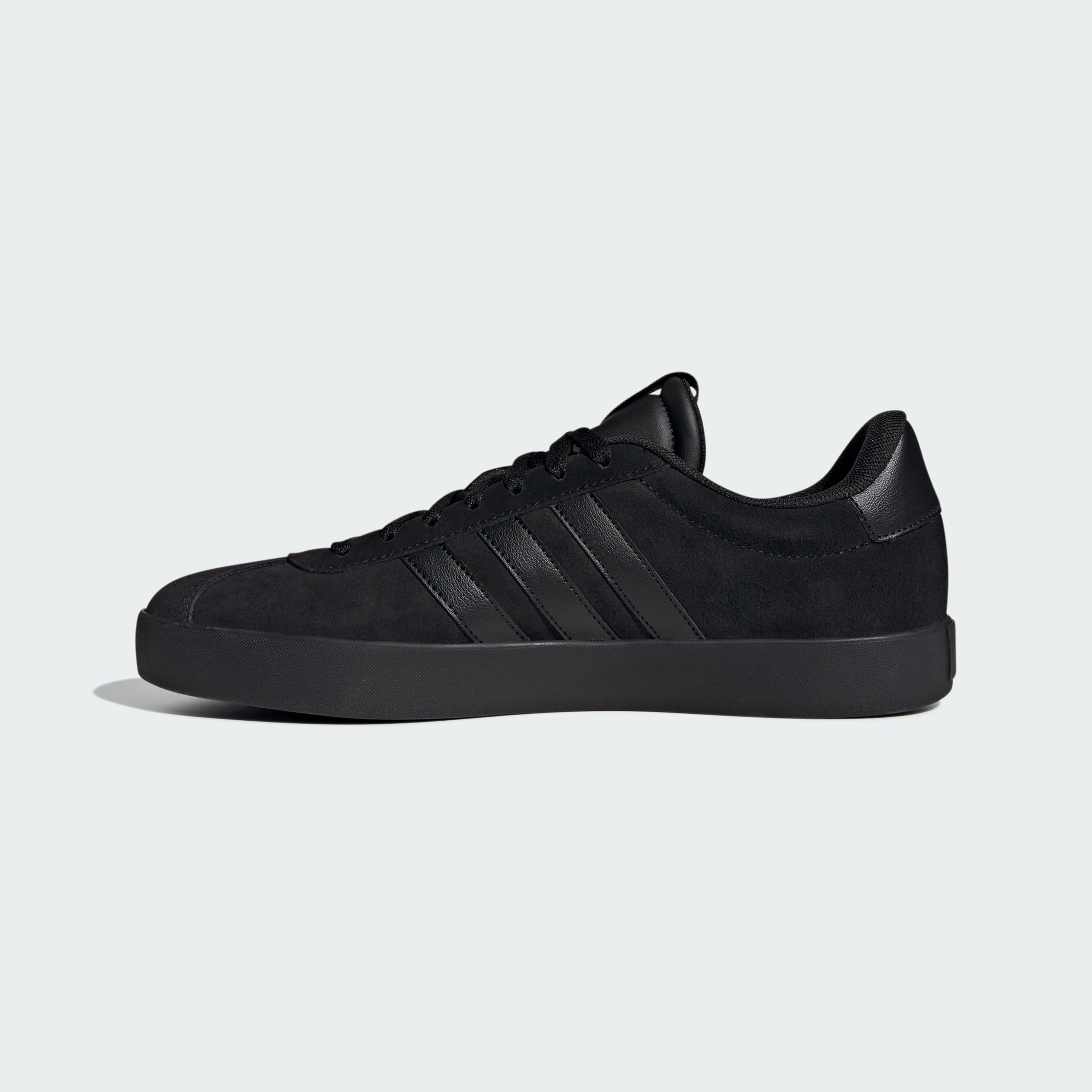 adidas Men's Zapatilla VL Court 3.0 — view 772