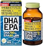 �I���q�� DHA EPA 180��