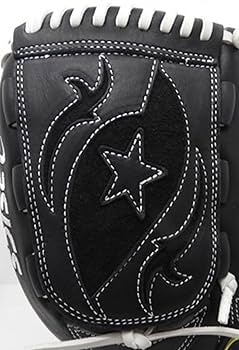 森下暢仁ssr ミントモール / MINT 浦和店 / 2023 カルビー 森下暢仁 STAR