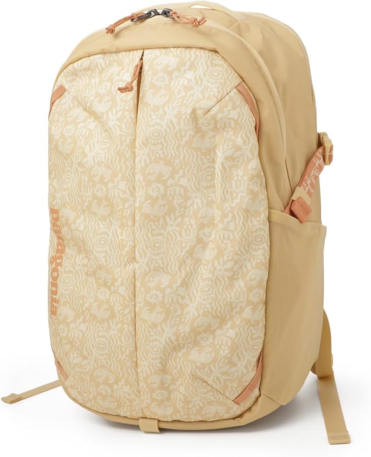Amazon | [パタゴニア] バックパック Refugio 26L [並行輸入品