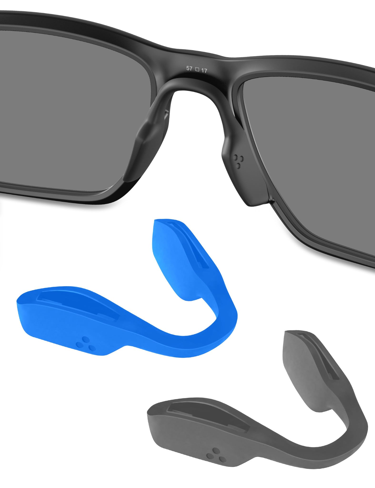 product_img5