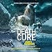 The Death Cure: Maze Runner, Book 3