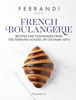 洋書 Paris Boulangerie-Patisserie: Recipes Paris Boulangerie-Patisserie: Recipes from Thirteen